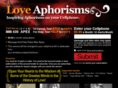 loveaph.com