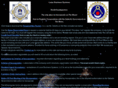 lunarbizsystems.com