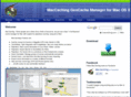 maccaching.com