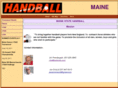 mainehandball.com