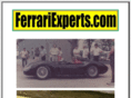 maseratiexperts.com