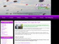 meauxjokites.com