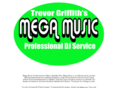 megamusicdjservice.com