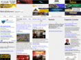 metalsnewscopper.com