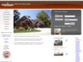 mid-towndirectrealtors.net