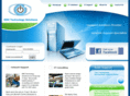 mmitechsolutions.com