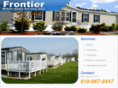 mobilehomemovingtulsaok.com