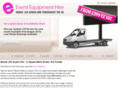 mobileledscreens.co.uk