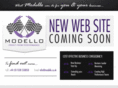modello.co.uk