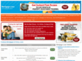 mortgageloan.com.au