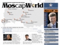 moscapworld.com