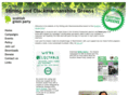 msfgreens.org