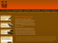 myserengetisafari.com