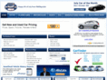 nadapricing.net