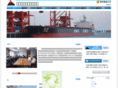 ncshppg.com