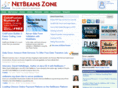 netbeanszone.com