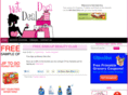 netdealdiva.com