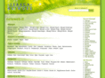 neteweb.it