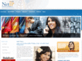 netip.org
