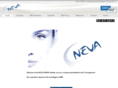 neva-group.com