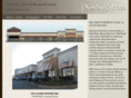 newburyplaza.com