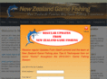 newzealandgamefishing.com