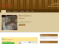 nicks-cafe.com