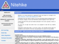 nitehike.org
