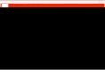 nmngg.com