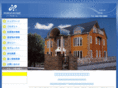 noble-home.com
