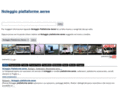 noleggio-piattaforme-aeree.com