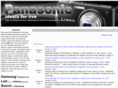 nooxe.info