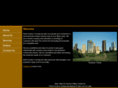 northhoustontrucking.com