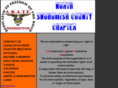 northsnohomishcountyabate.com