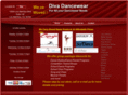 ocdancewear.com