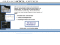 oldschooloptics.com