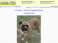 onlinepuppys.com
