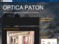 opticapaton.com