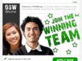 oswathome.com