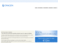 ovagen-int.com