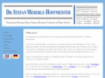 pa-mederle.com