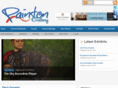 paintongallery.com