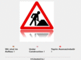 palastina.net