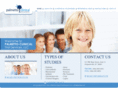 palmettoclinical.com