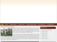 paulrealestates.com