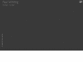 paulwhiting111.com