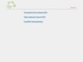 peocom.mobi