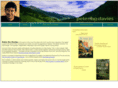 peterhodavies.com