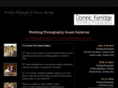 photoofme.co.uk