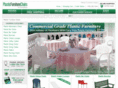 plasticfurniturechairs.com